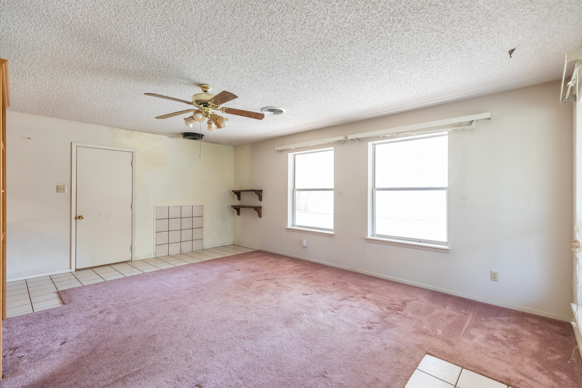 749 Cedar Street Buffalo Gap TX 79601
