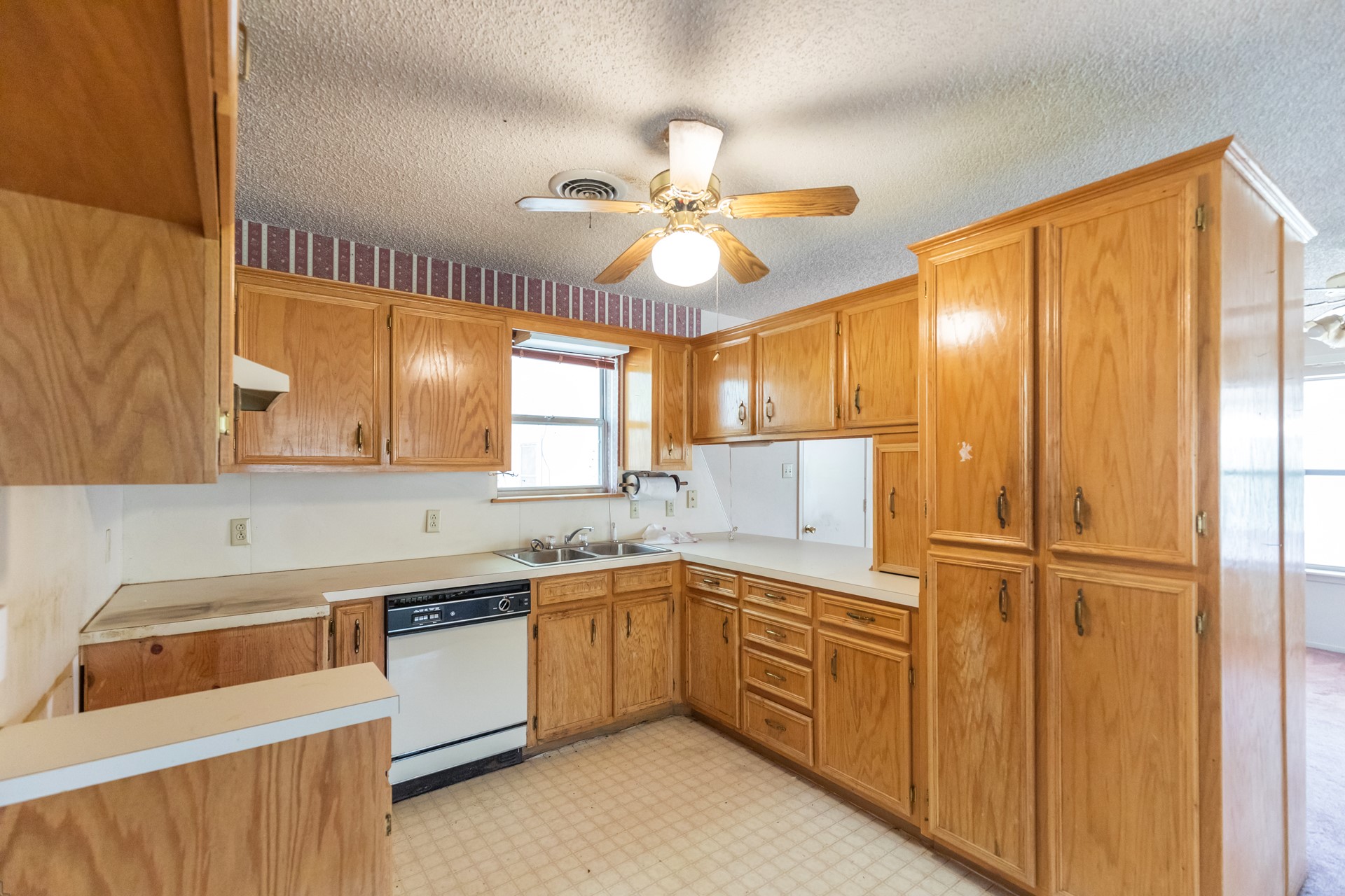 749 Cedar Street Buffalo Gap TX 79601