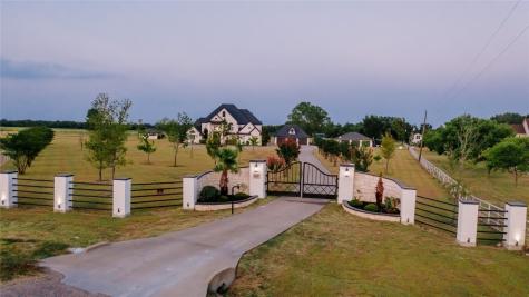 1129 Oak Creek Road Red Oak TX 75154