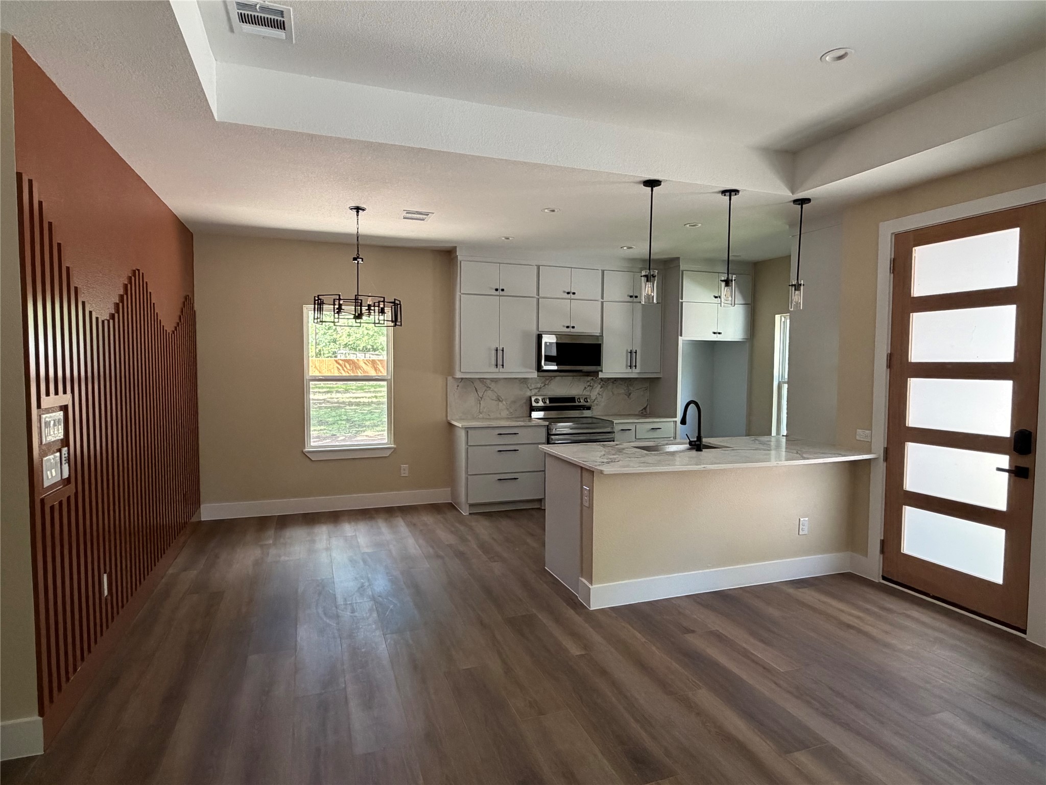 123 Seagrove Lane Quinlan TX 75474