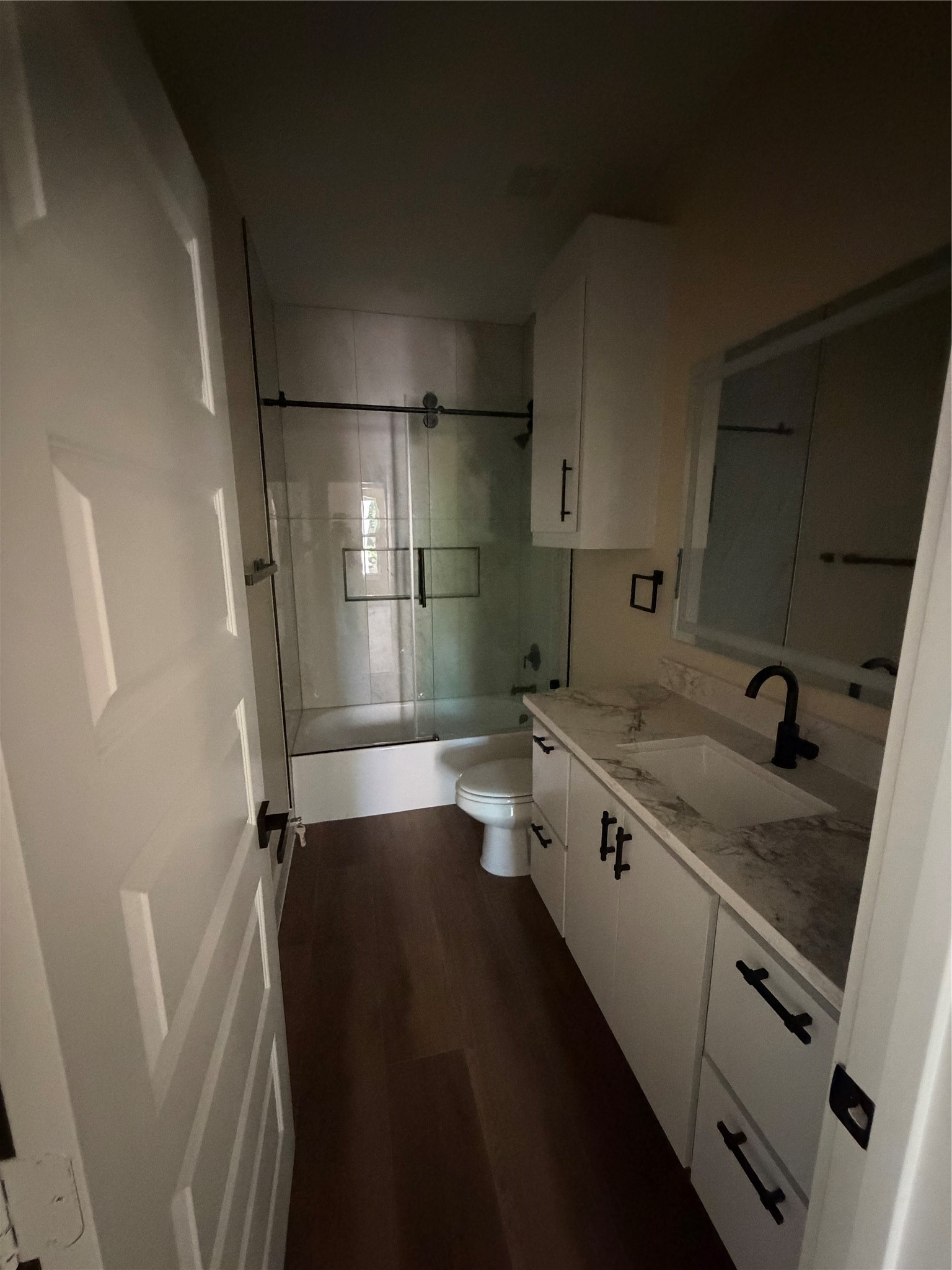 123 Seagrove Lane Quinlan TX 75474