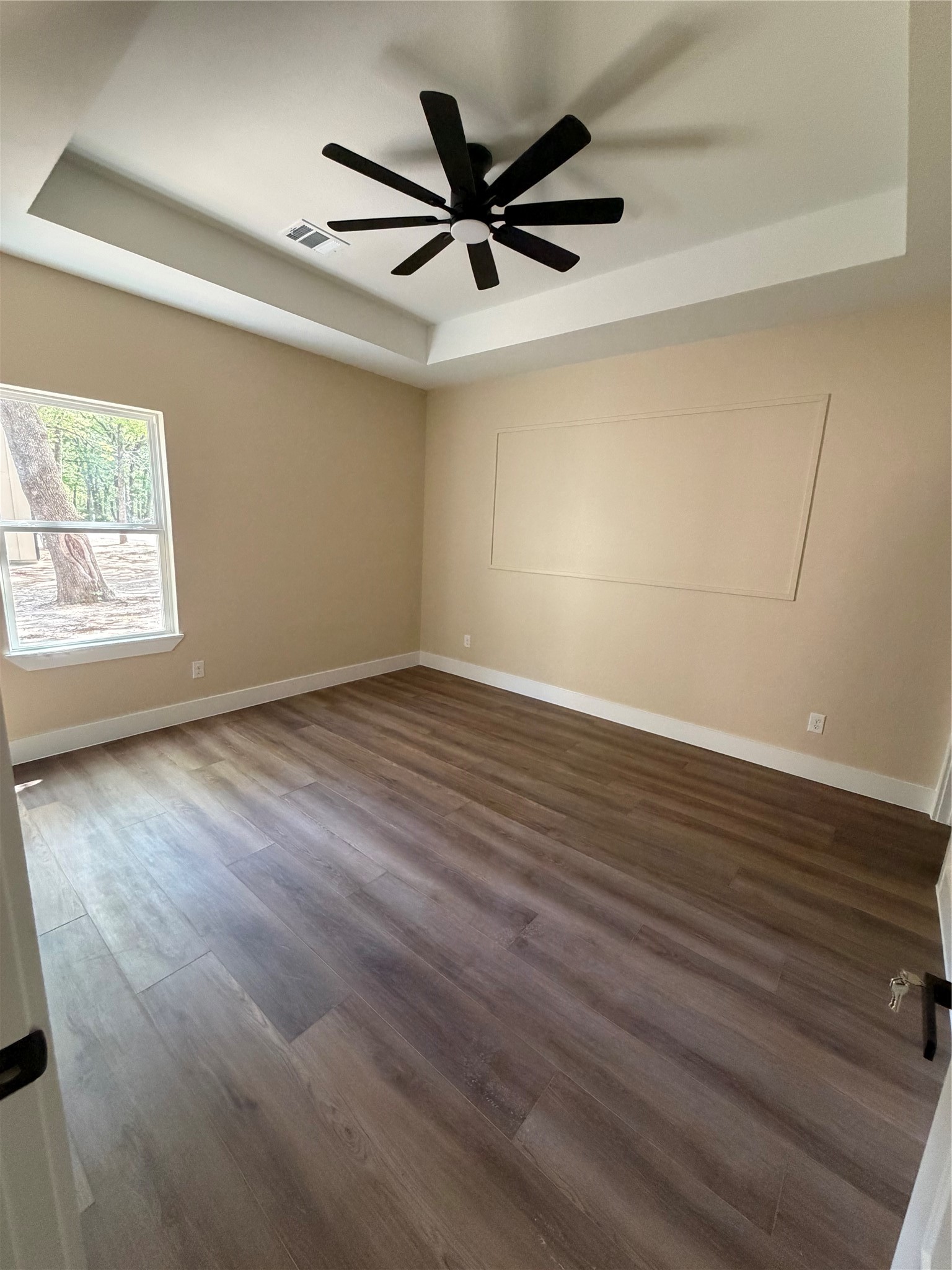 123 Seagrove Lane Quinlan TX 75474