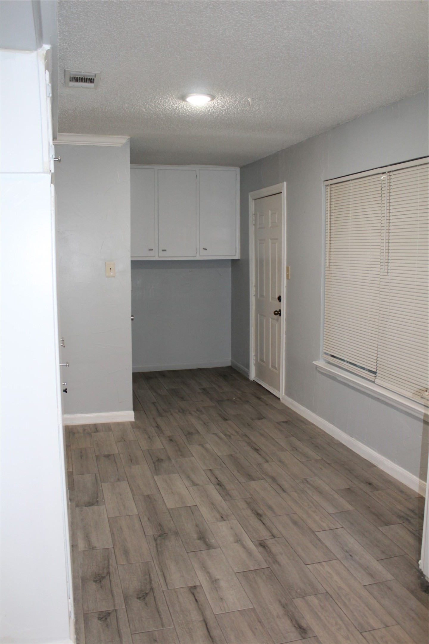 100 E Brown Street Princeton TX 75407