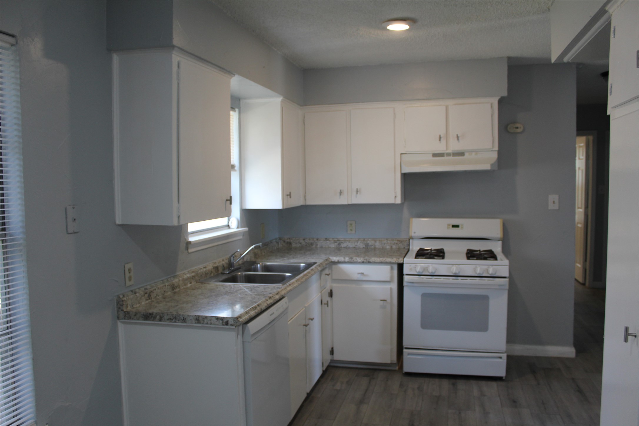 100 E Brown Street Princeton TX 75407