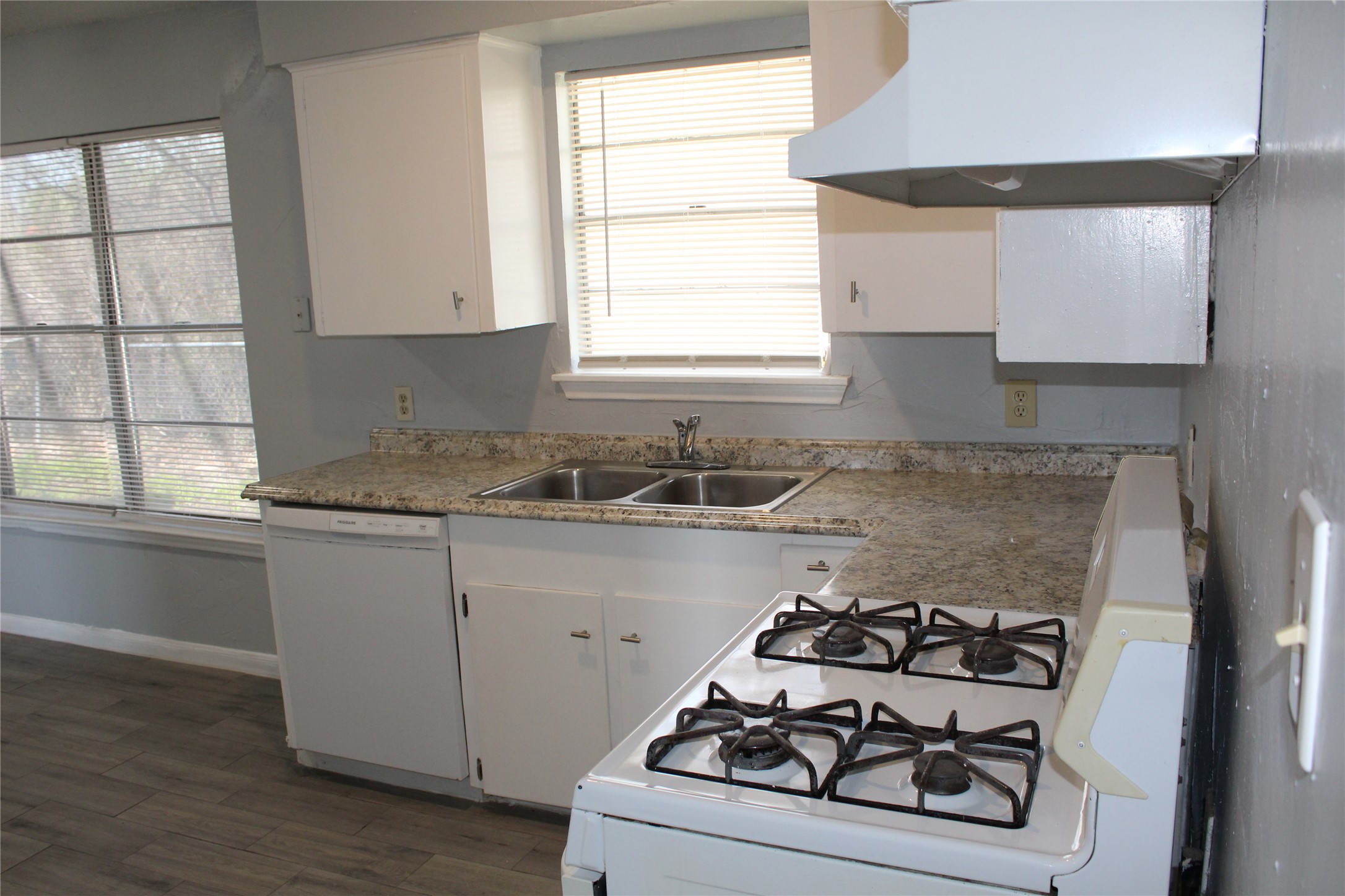 100 E Brown Street Princeton TX 75407