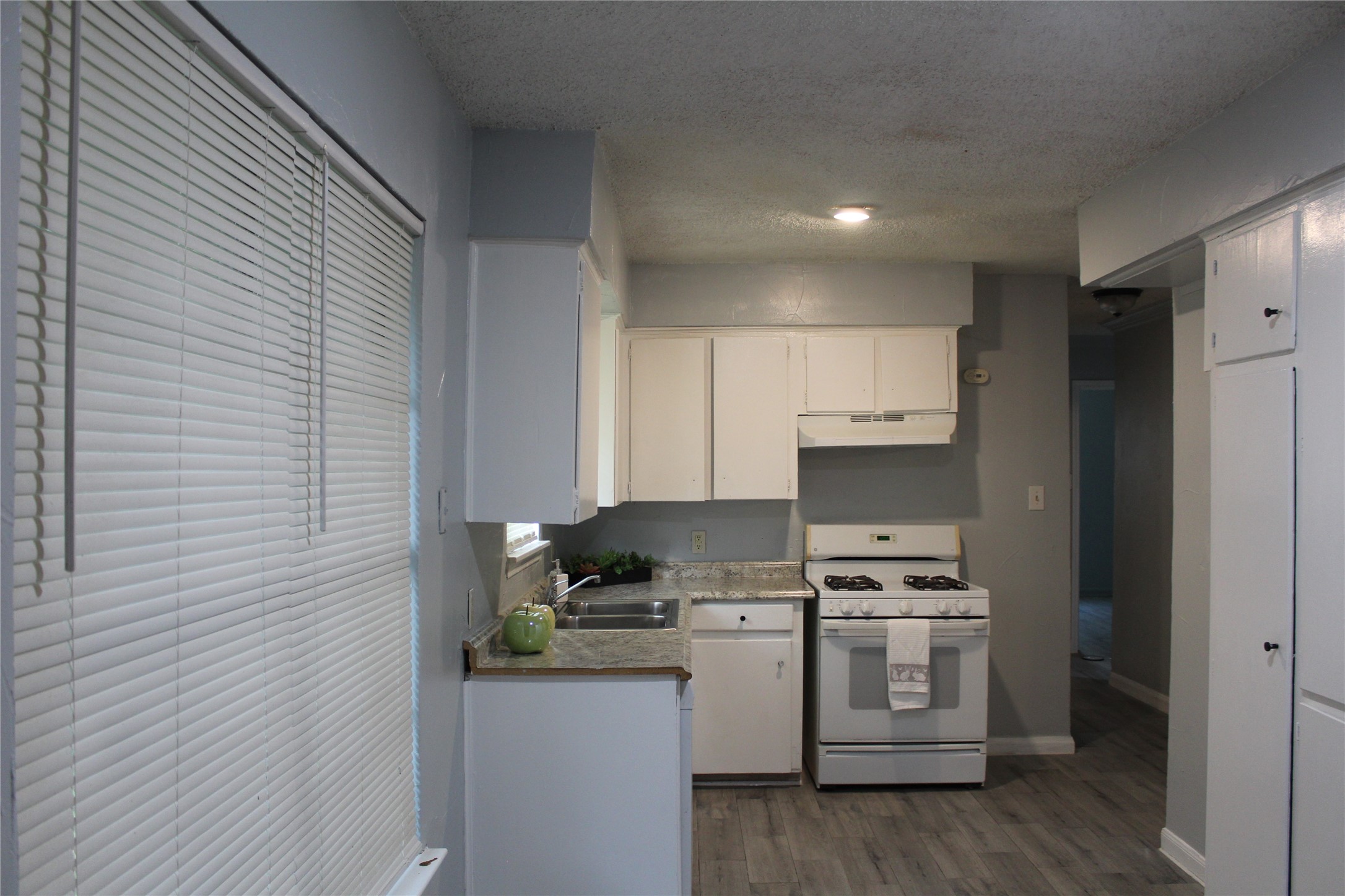 100 E Brown Street Princeton TX 75407