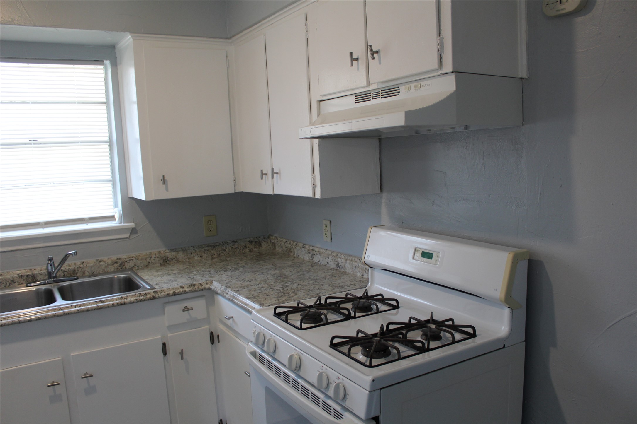 100 E Brown Street Princeton TX 75407