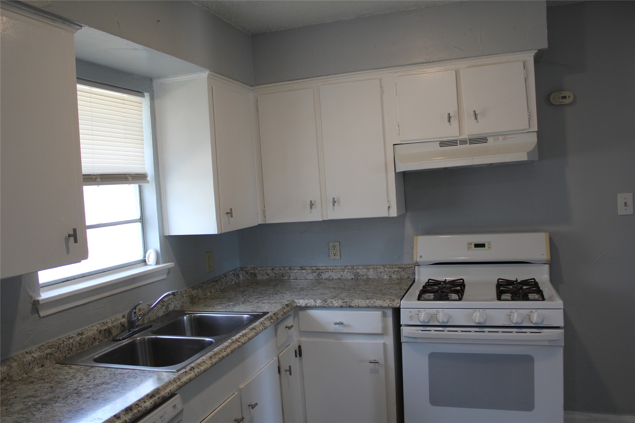 100 E Brown Street Princeton TX 75407