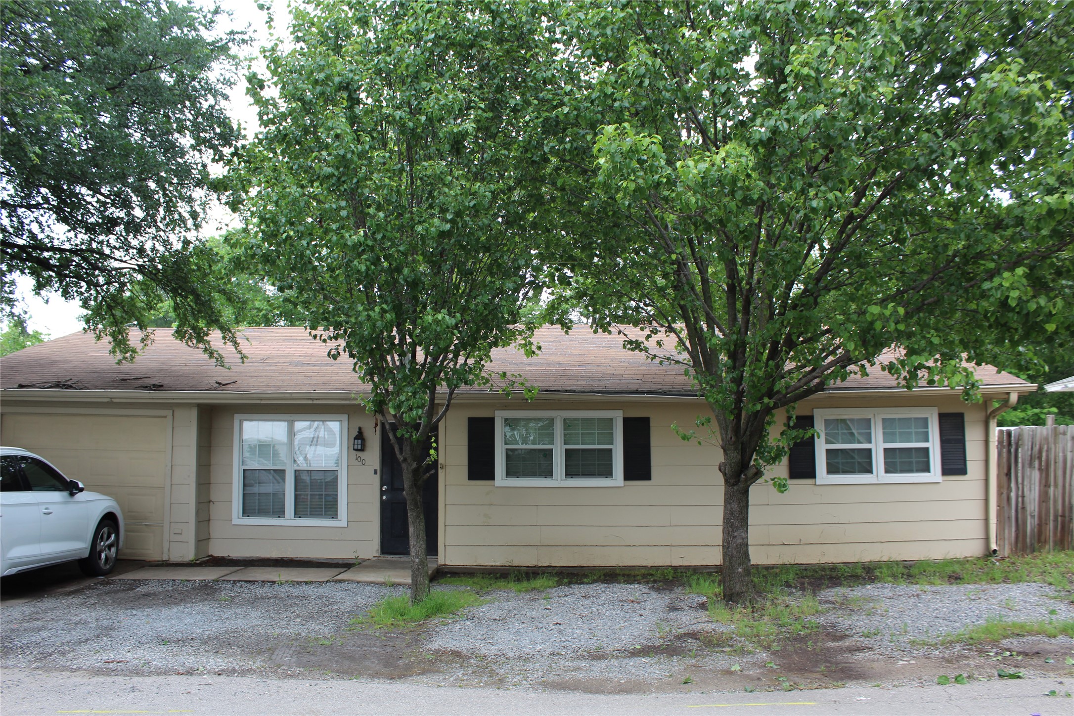 100 E Brown Street Princeton TX 75407