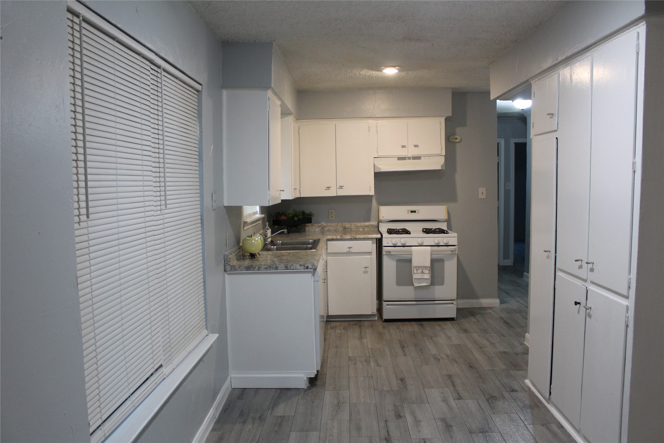 100 E Brown Street Princeton TX 75407