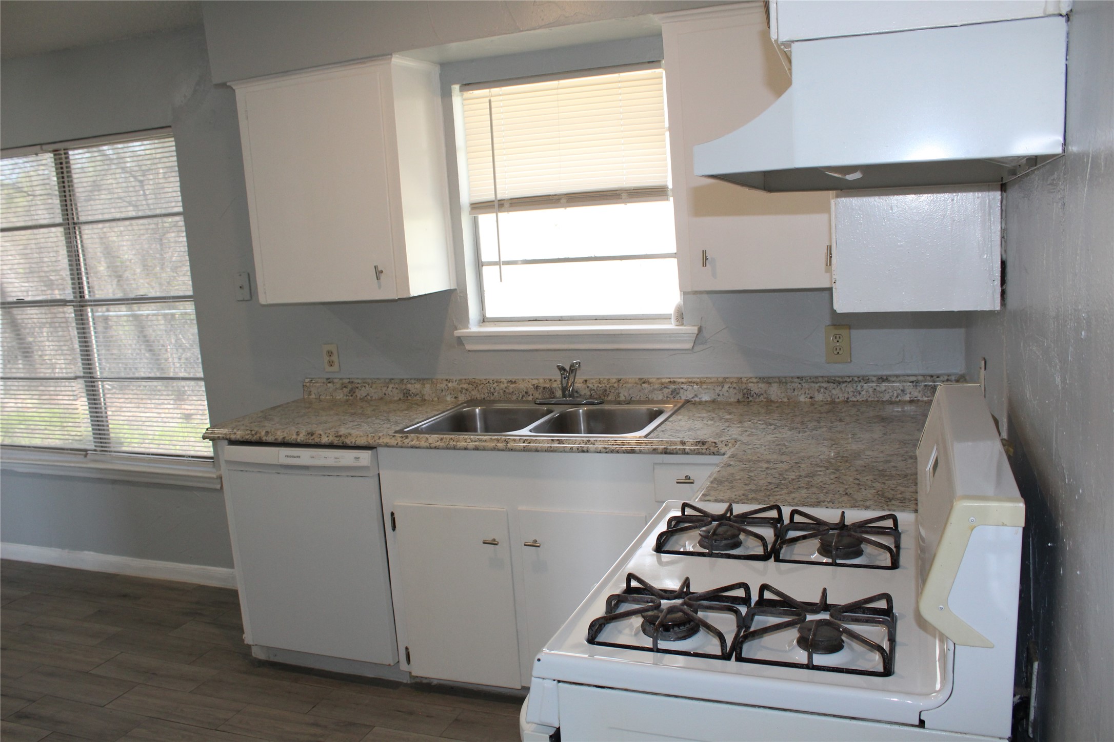 100 E Brown Street Princeton TX 75407