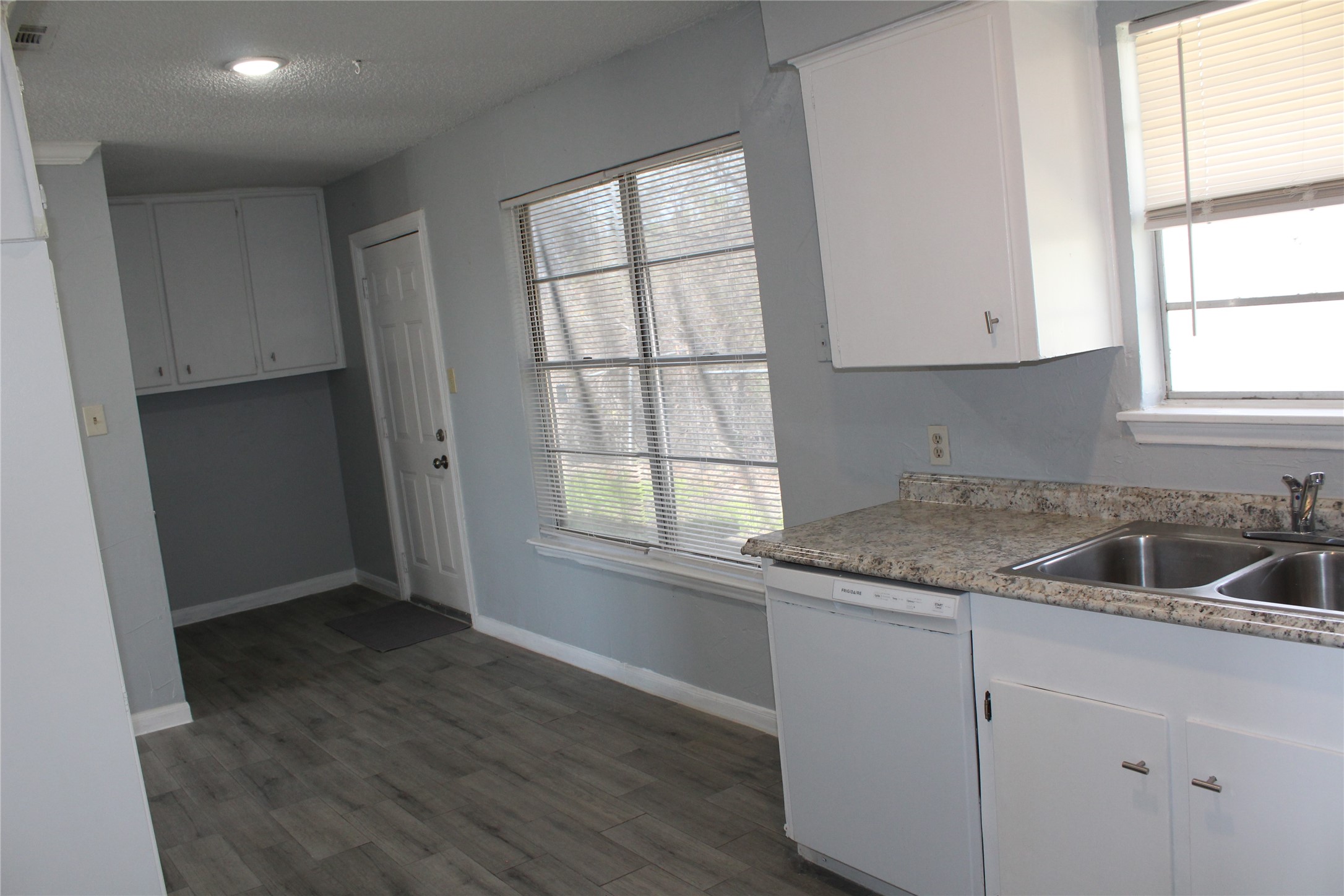 100 E Brown Street Princeton TX 75407