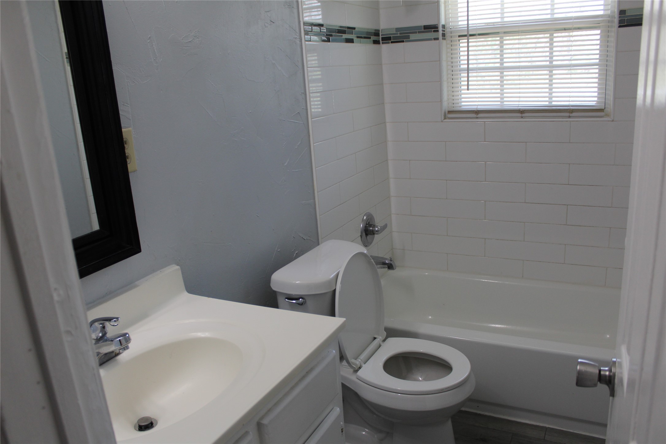 100 E Brown Street Princeton TX 75407