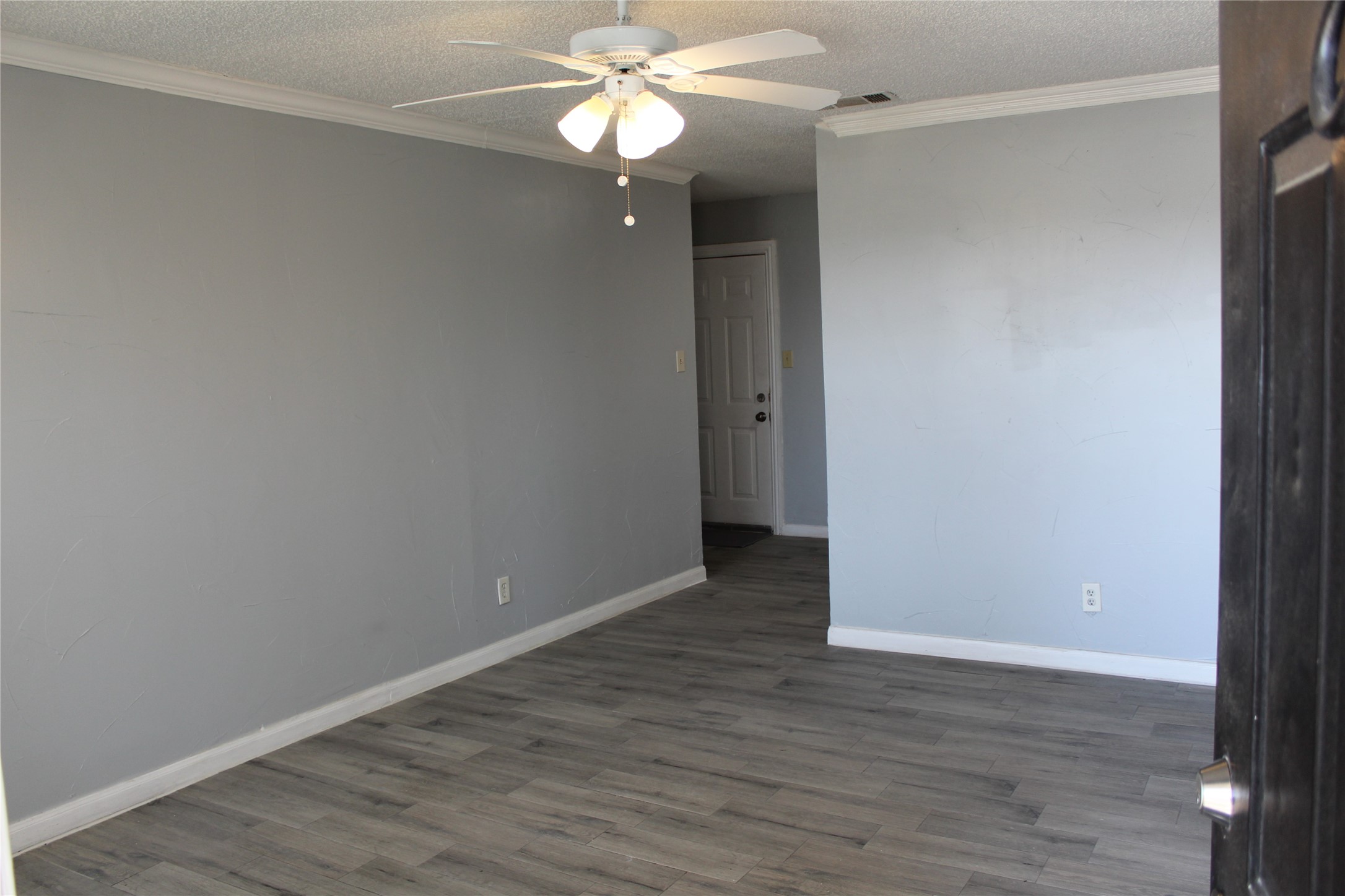 100 E Brown Street Princeton TX 75407