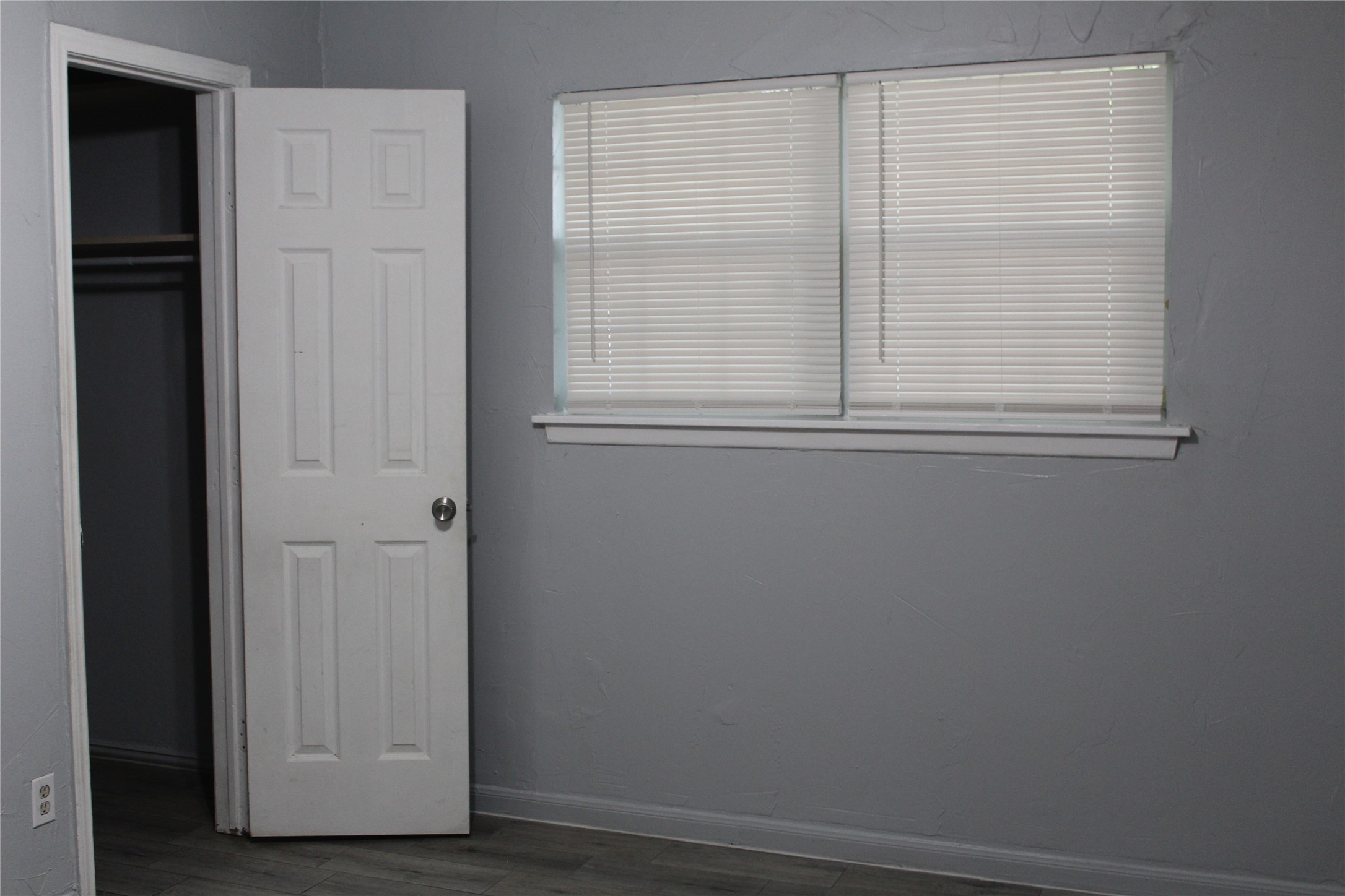 100 E Brown Street Princeton TX 75407
