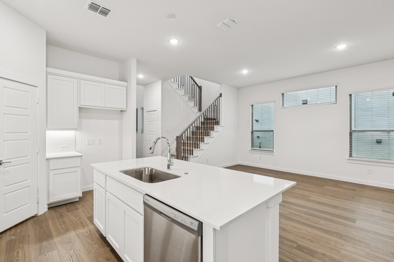 1900 Palmetto Road Celina TX 75009