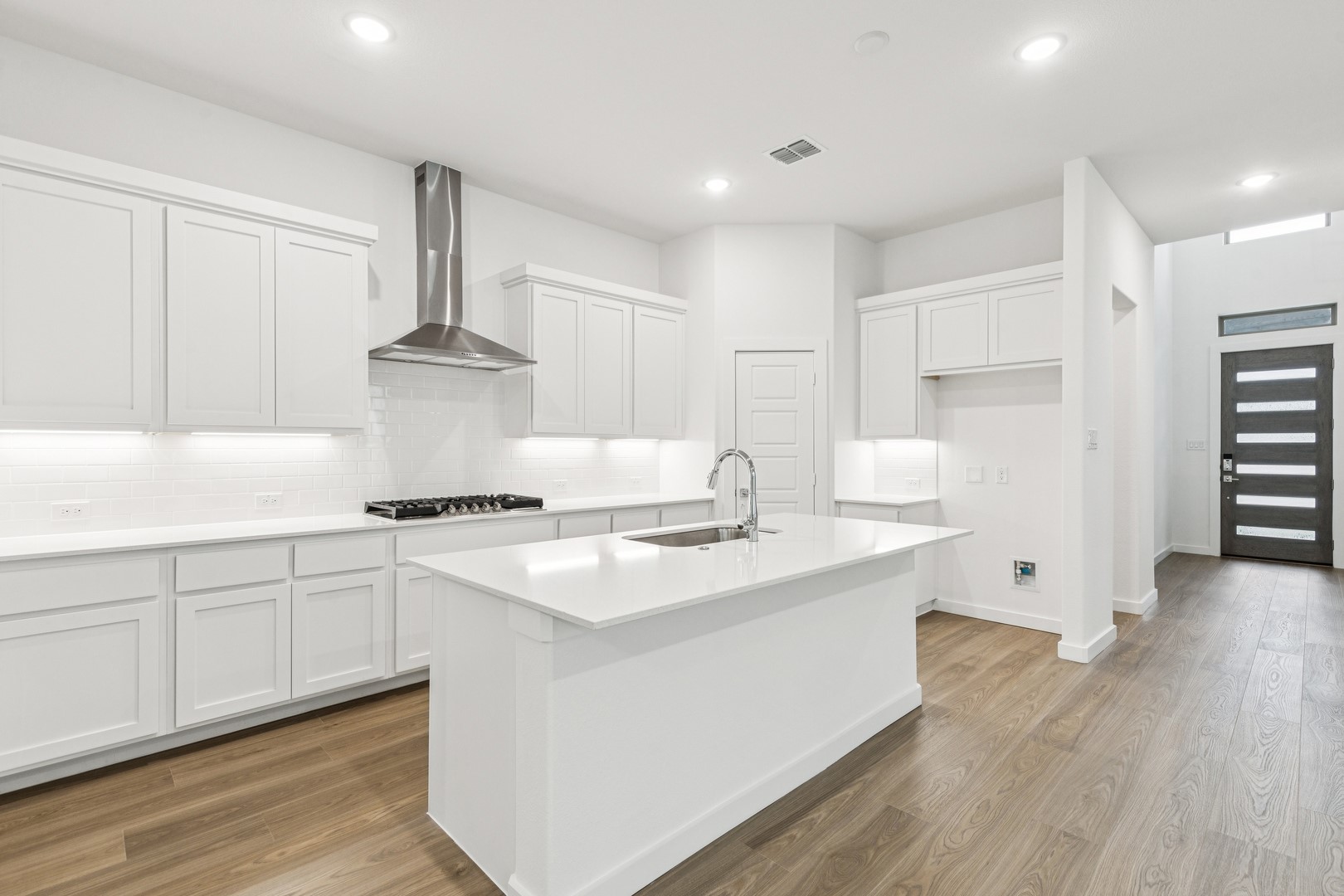 1900 Palmetto Road Celina TX 75009