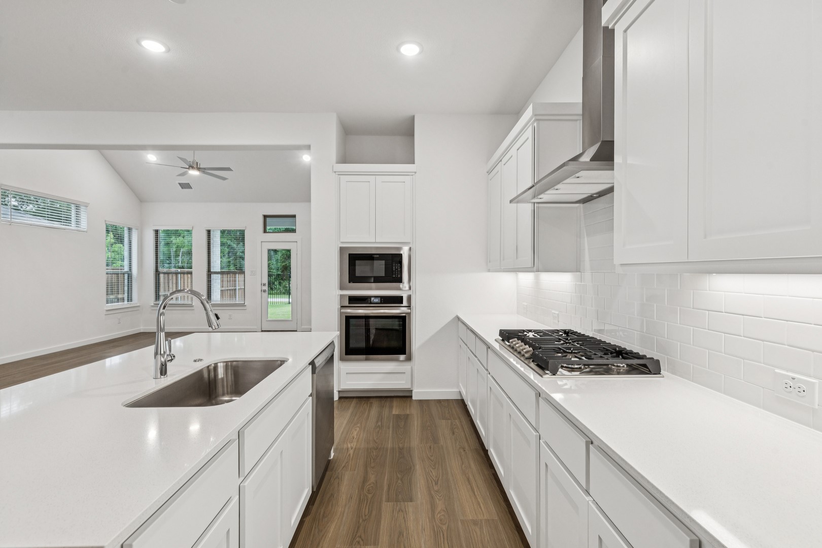 1900 Palmetto Road Celina TX 75009