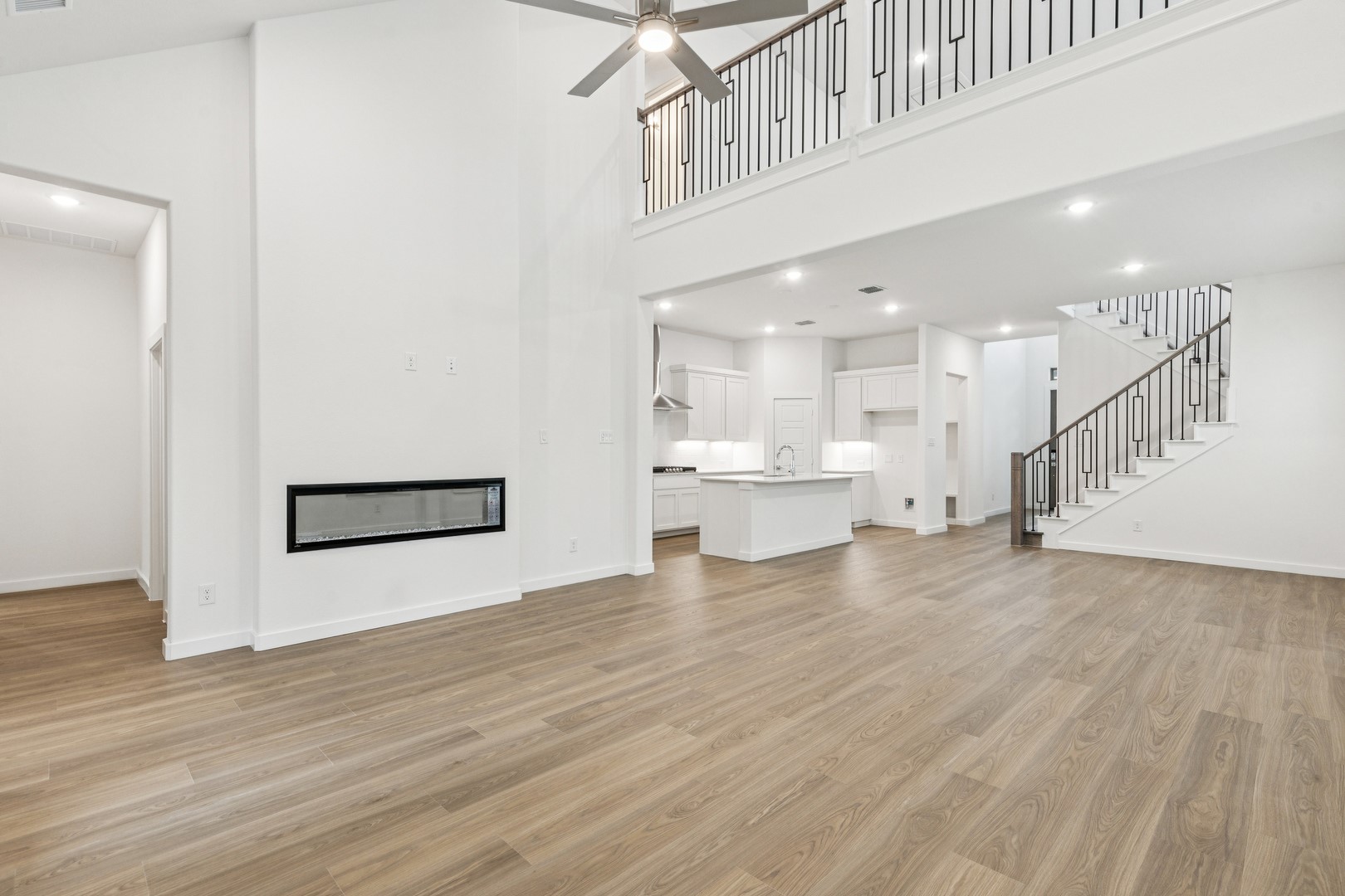 1900 Palmetto Road Celina TX 75009