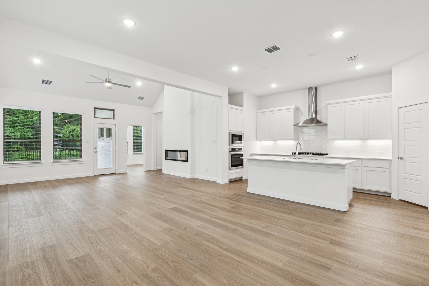 1900 Palmetto Road Celina TX 75009