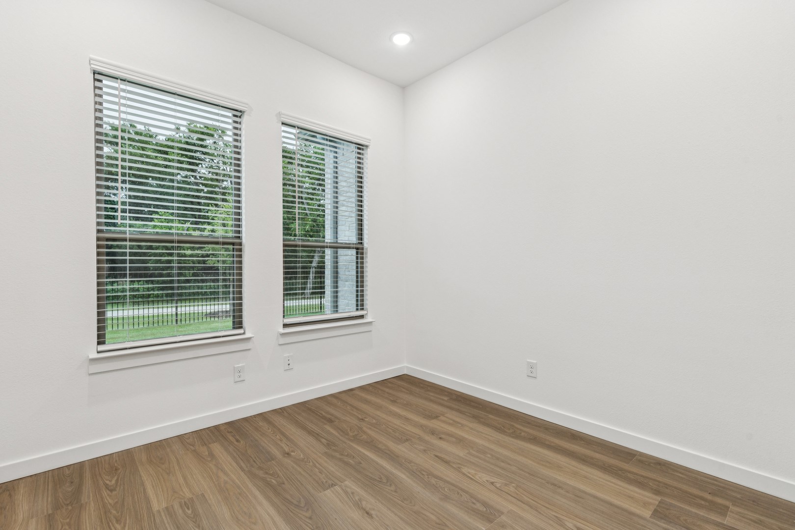 1900 Palmetto Road Celina TX 75009