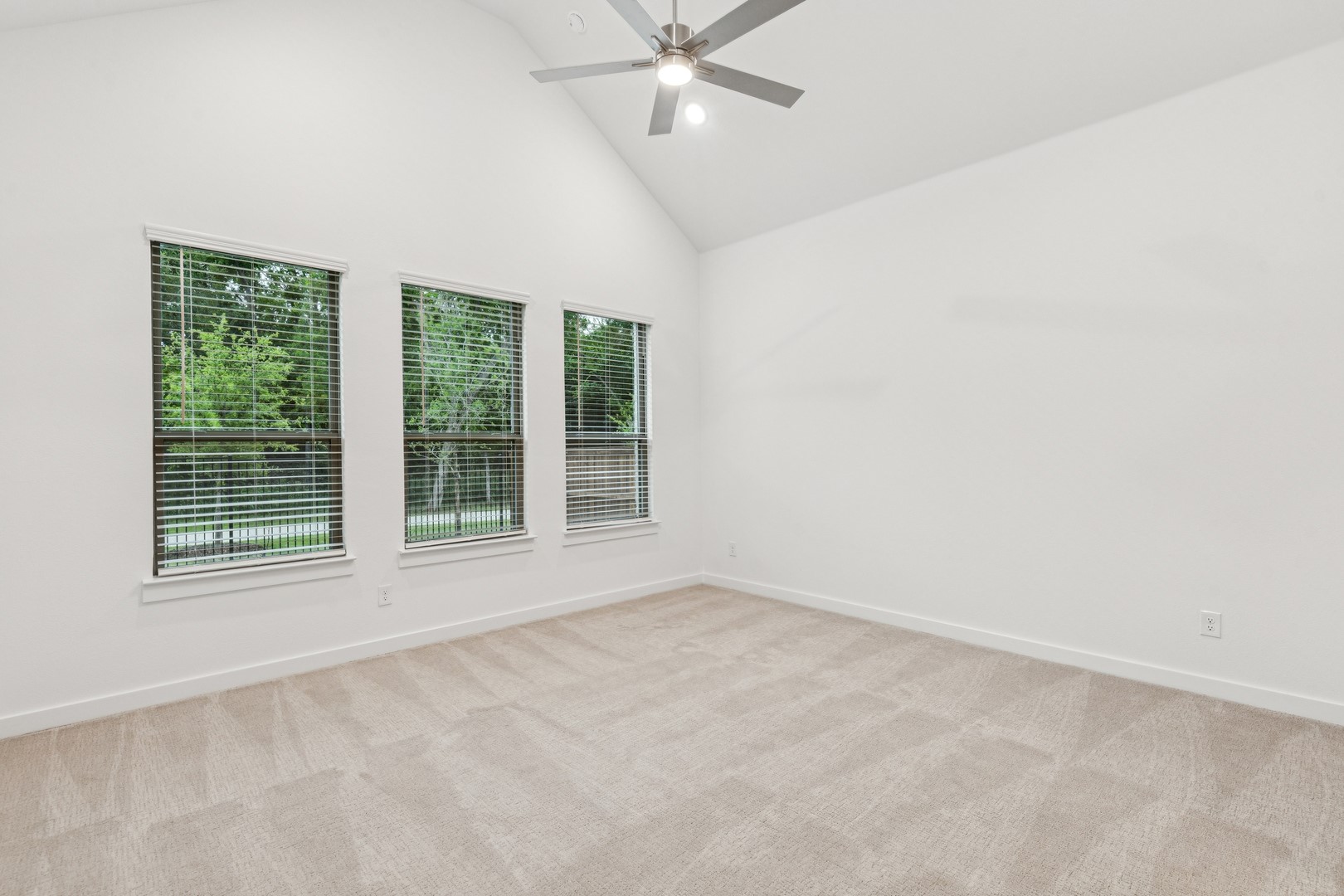 1900 Palmetto Road Celina TX 75009