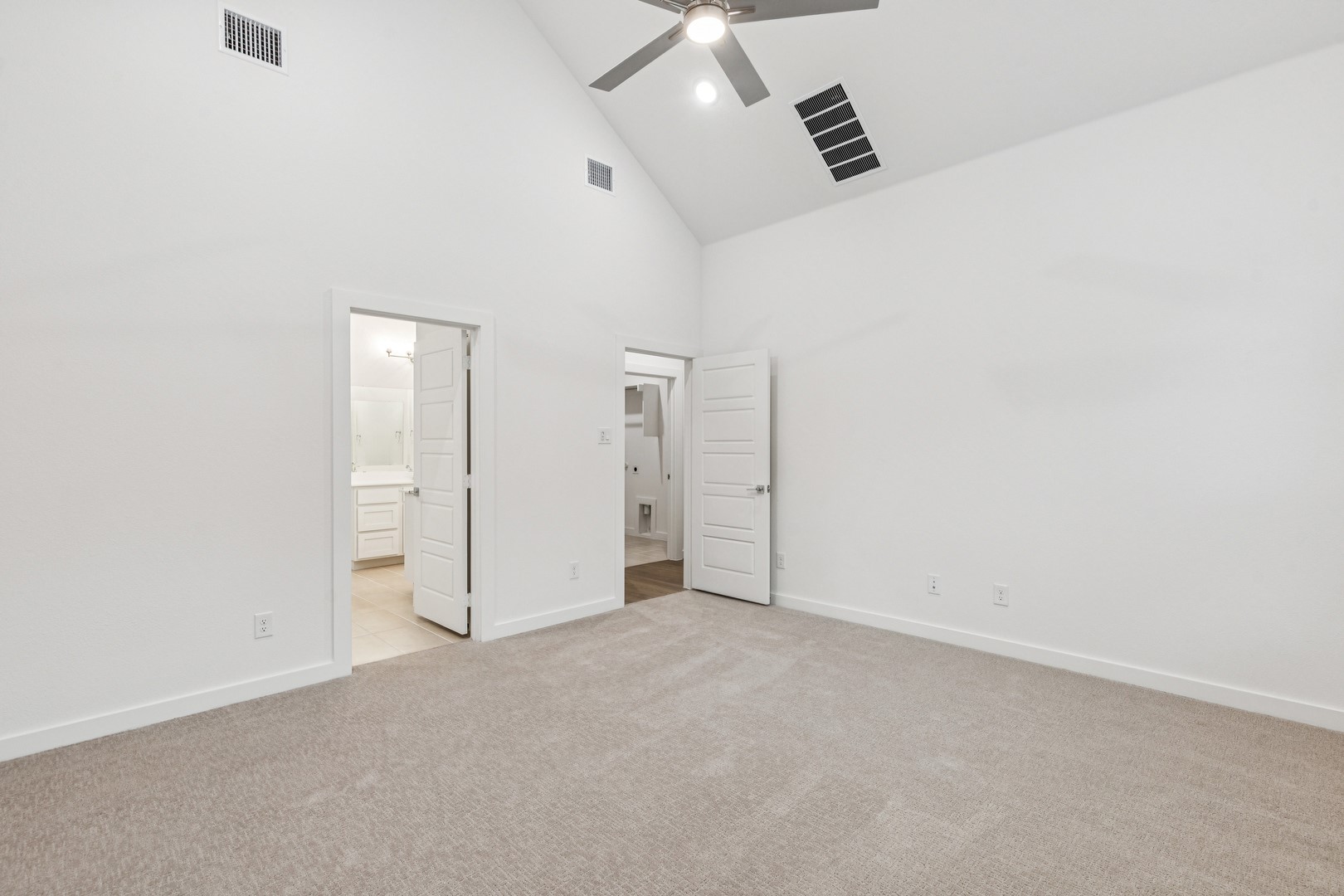 1900 Palmetto Road Celina TX 75009