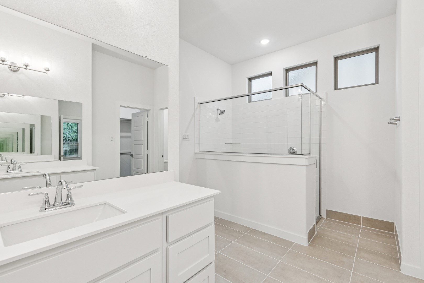 1900 Palmetto Road Celina TX 75009