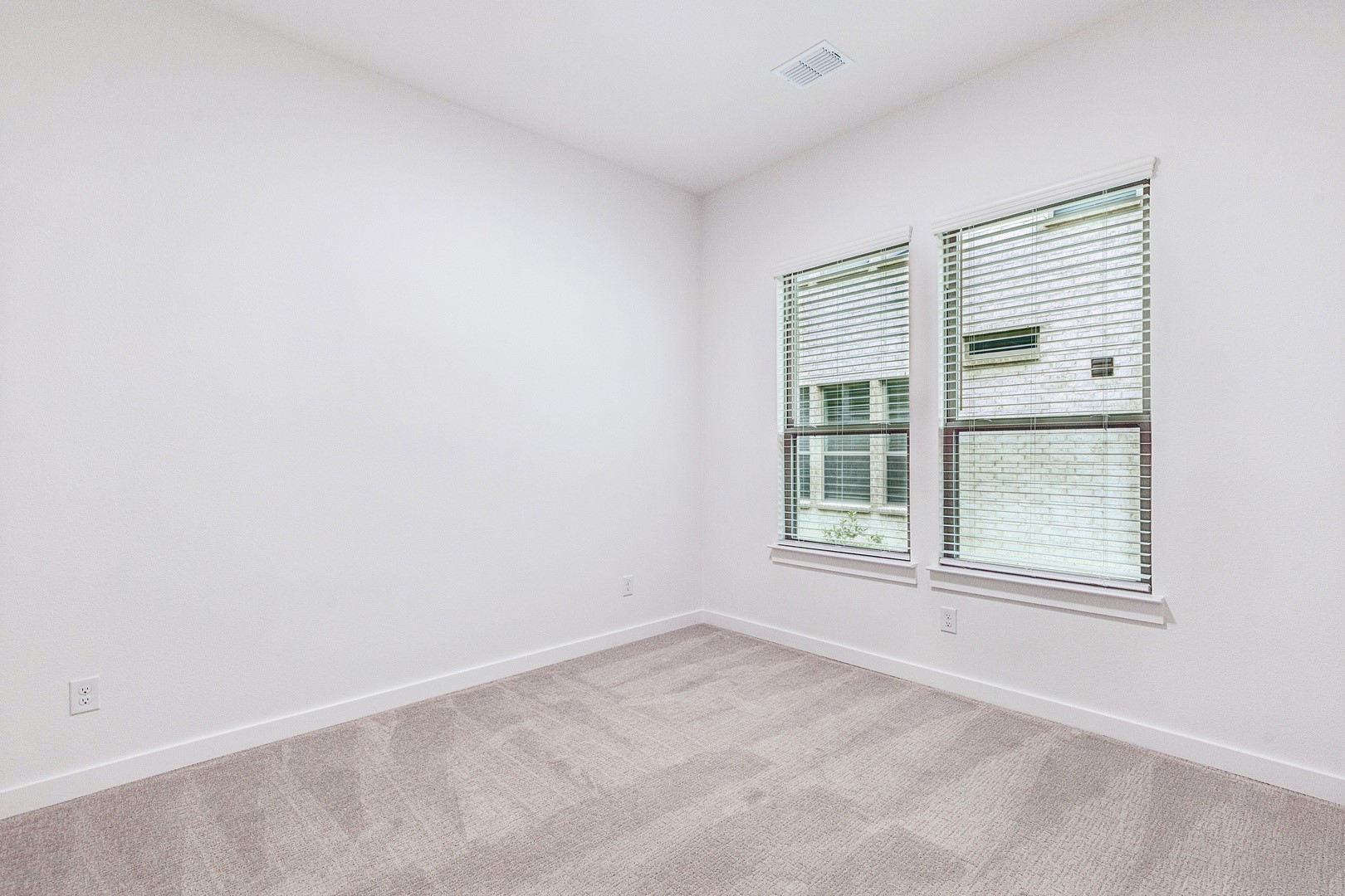 1900 Palmetto Road Celina TX 75009