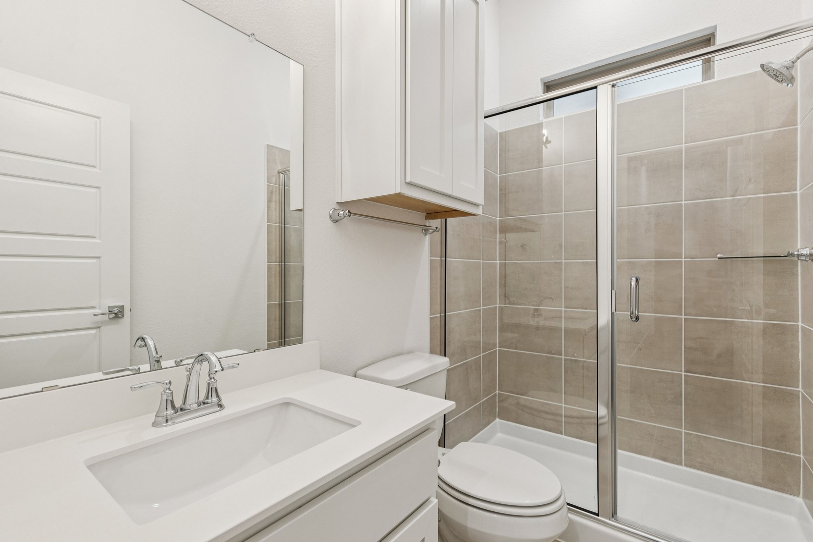 1900 Palmetto Road Celina TX 75009