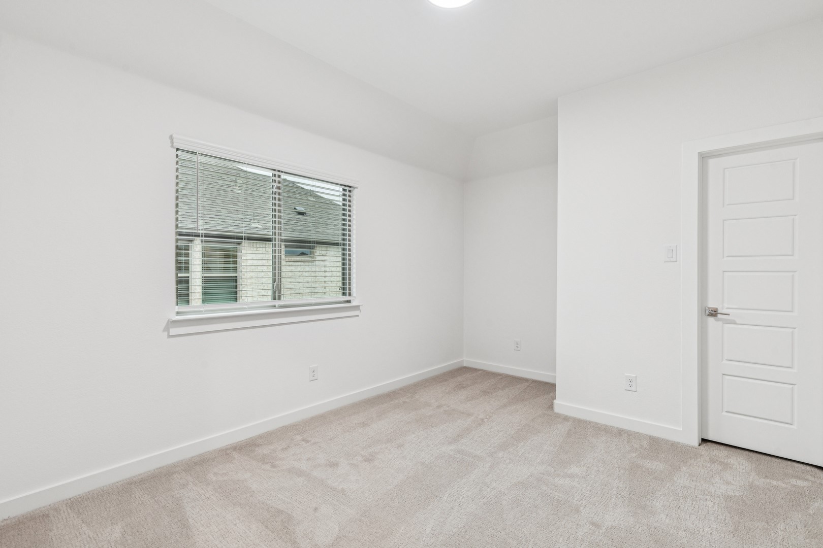 1900 Palmetto Road Celina TX 75009