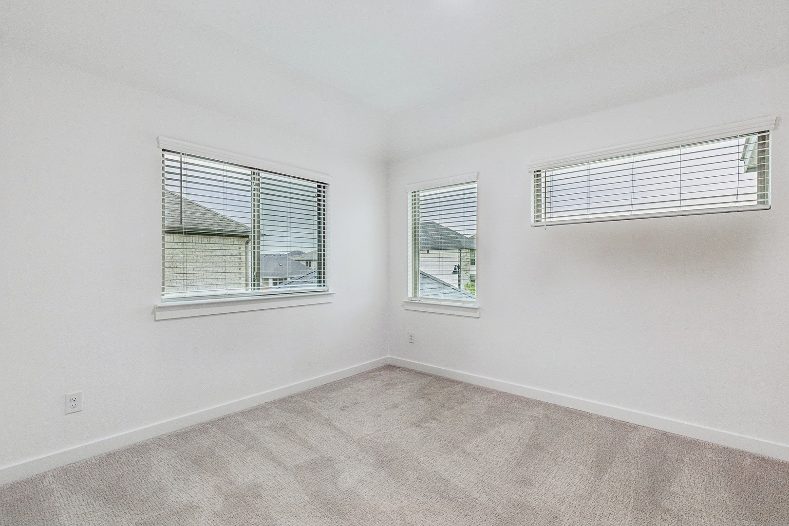 1900 Palmetto Road Celina TX 75009