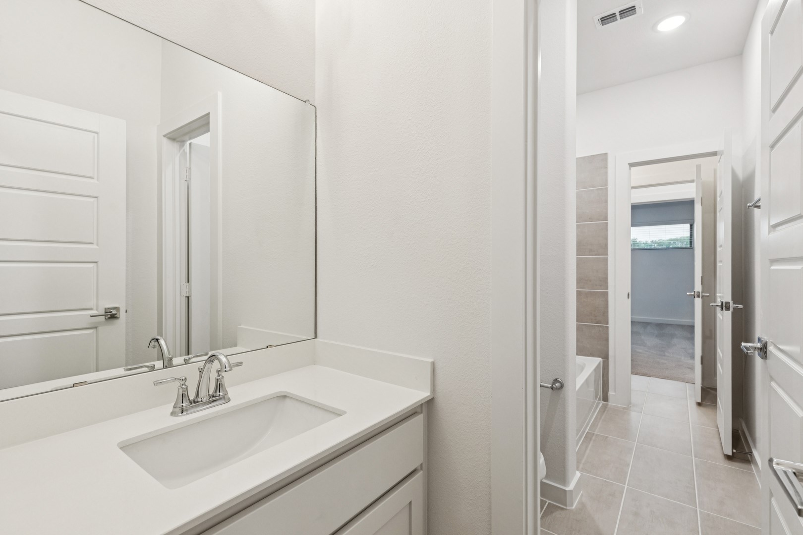 1900 Palmetto Road Celina TX 75009