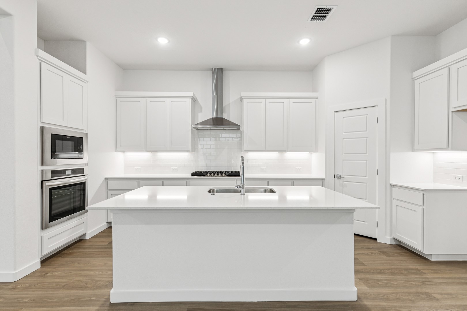 1900 Palmetto Road Celina TX 75009
