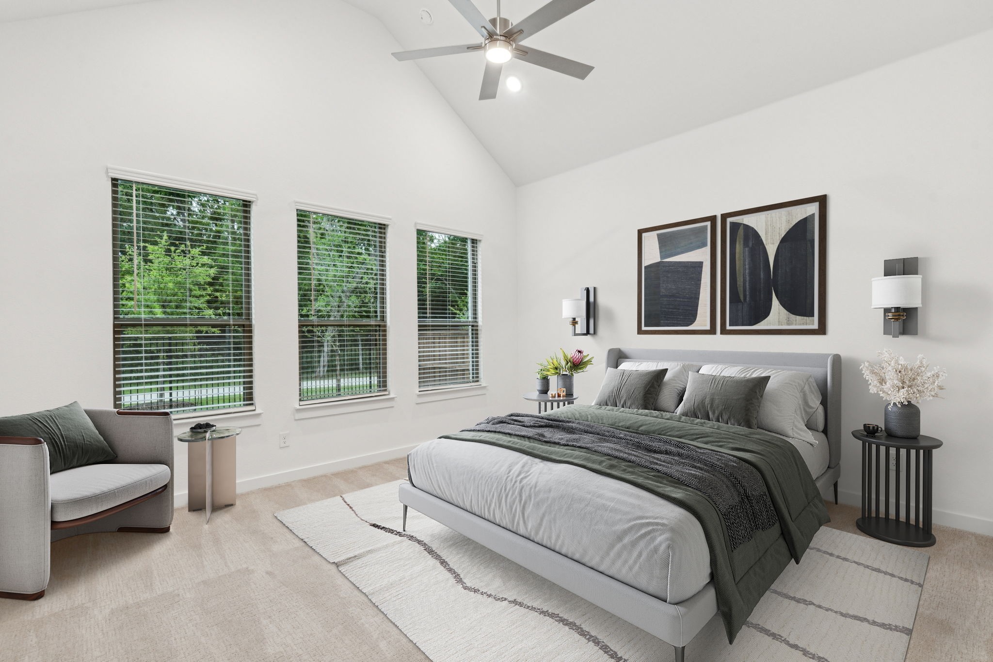 1900 Palmetto Road Celina TX 75009