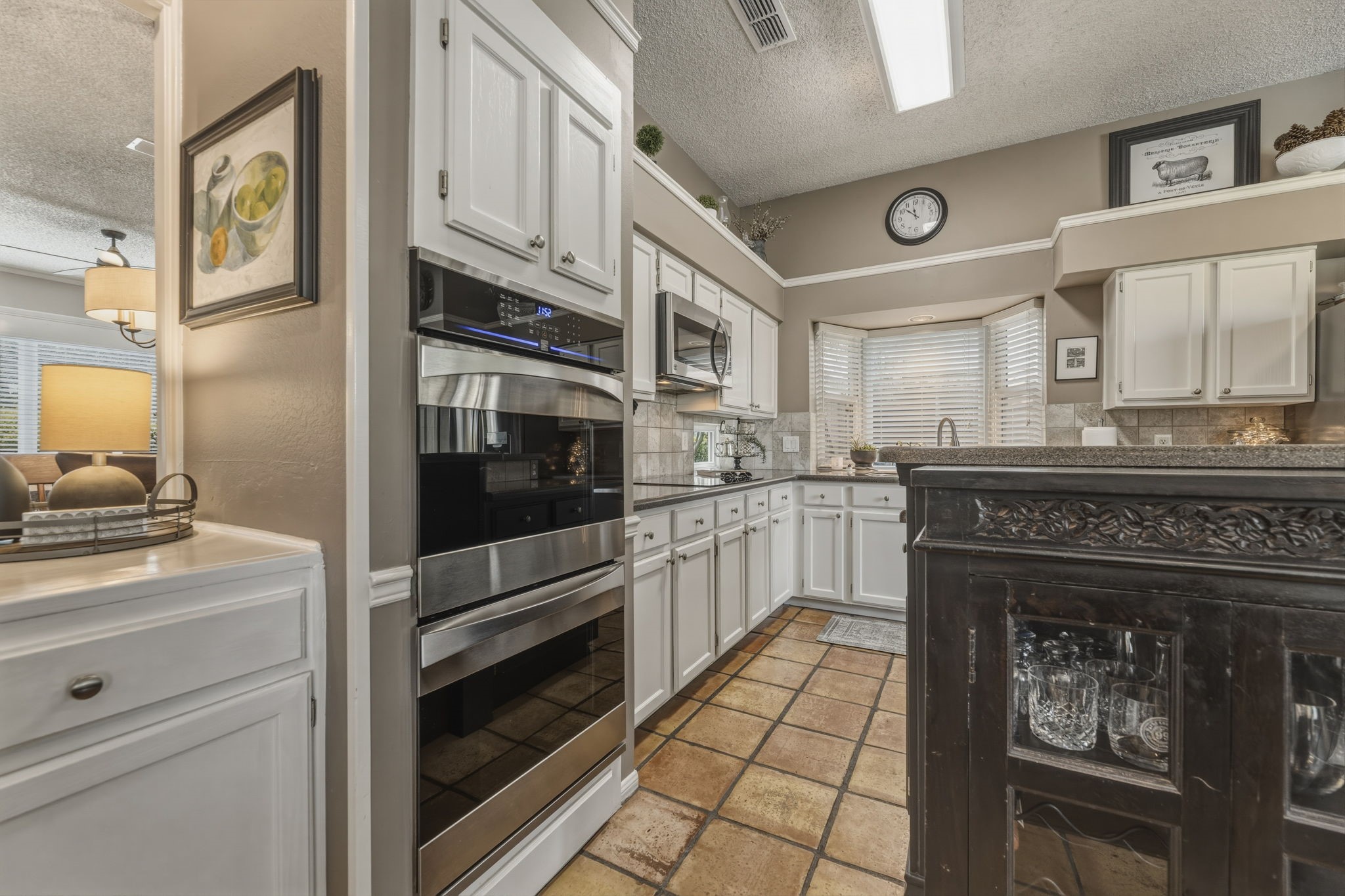 4433 Carolina Street Grand Prairie TX 75052