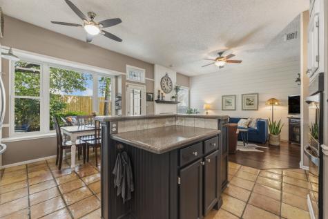 4433 Carolina Street Grand Prairie TX 75052