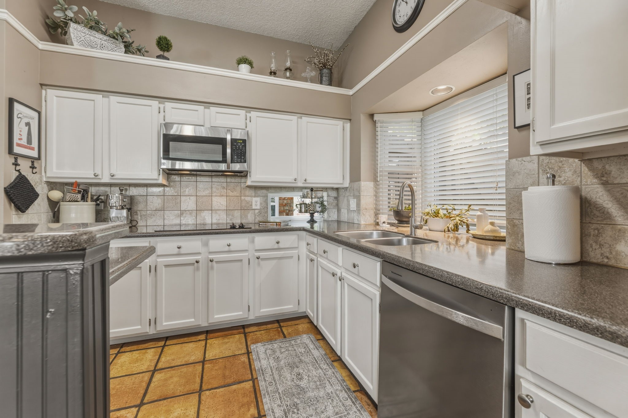 4433 Carolina Street Grand Prairie TX 75052