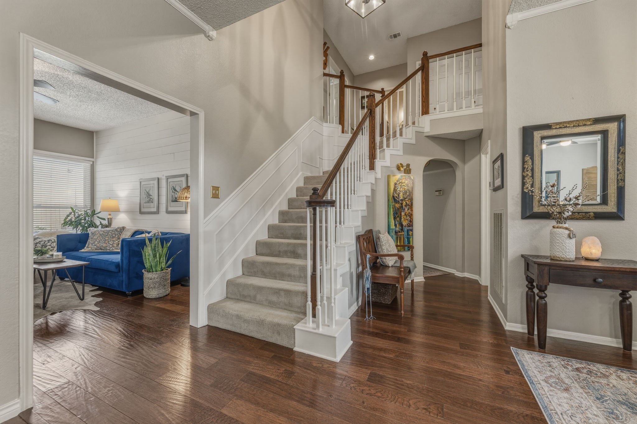 4433 Carolina Street Grand Prairie TX 75052