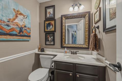 4433 Carolina Street Grand Prairie TX 75052