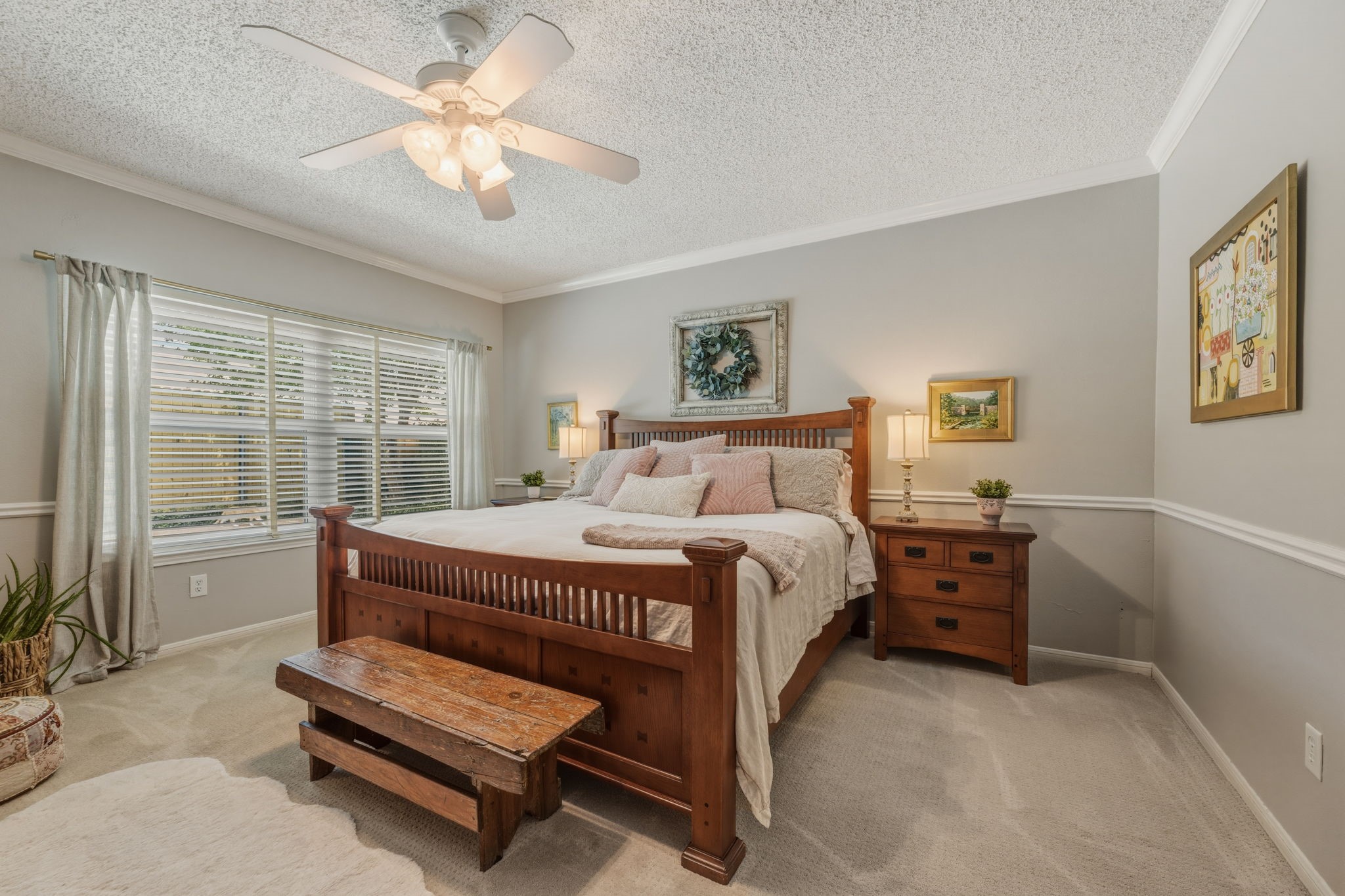 4433 Carolina Street Grand Prairie TX 75052