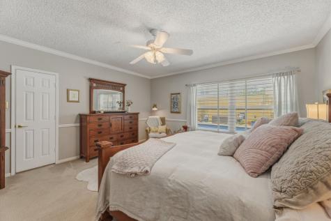 4433 Carolina Street Grand Prairie TX 75052