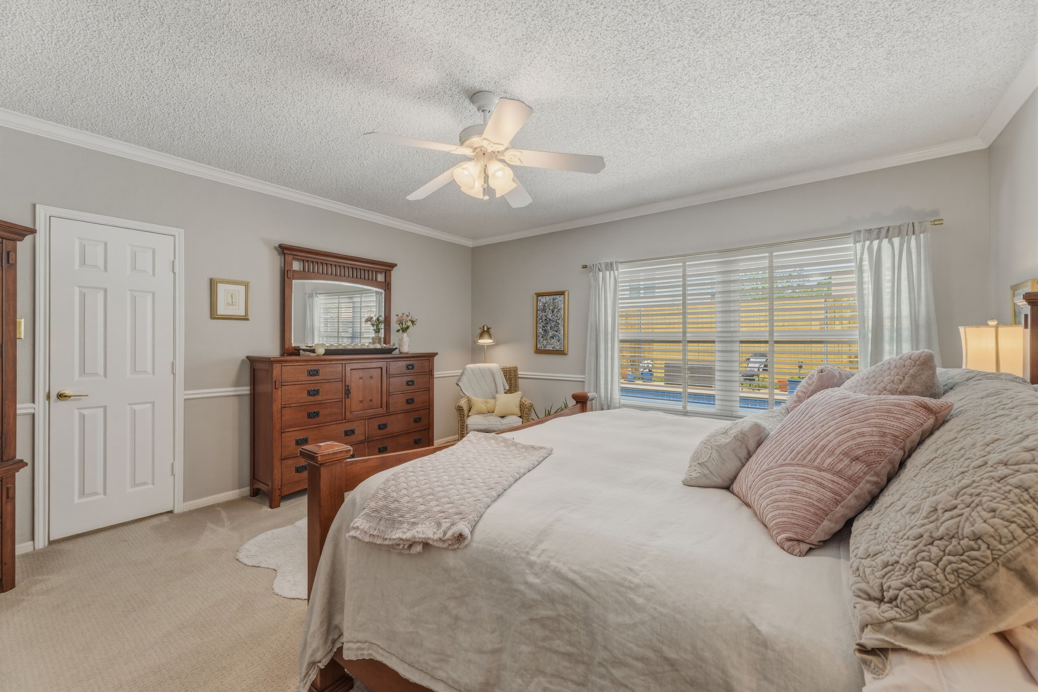 4433 Carolina Street Grand Prairie TX 75052