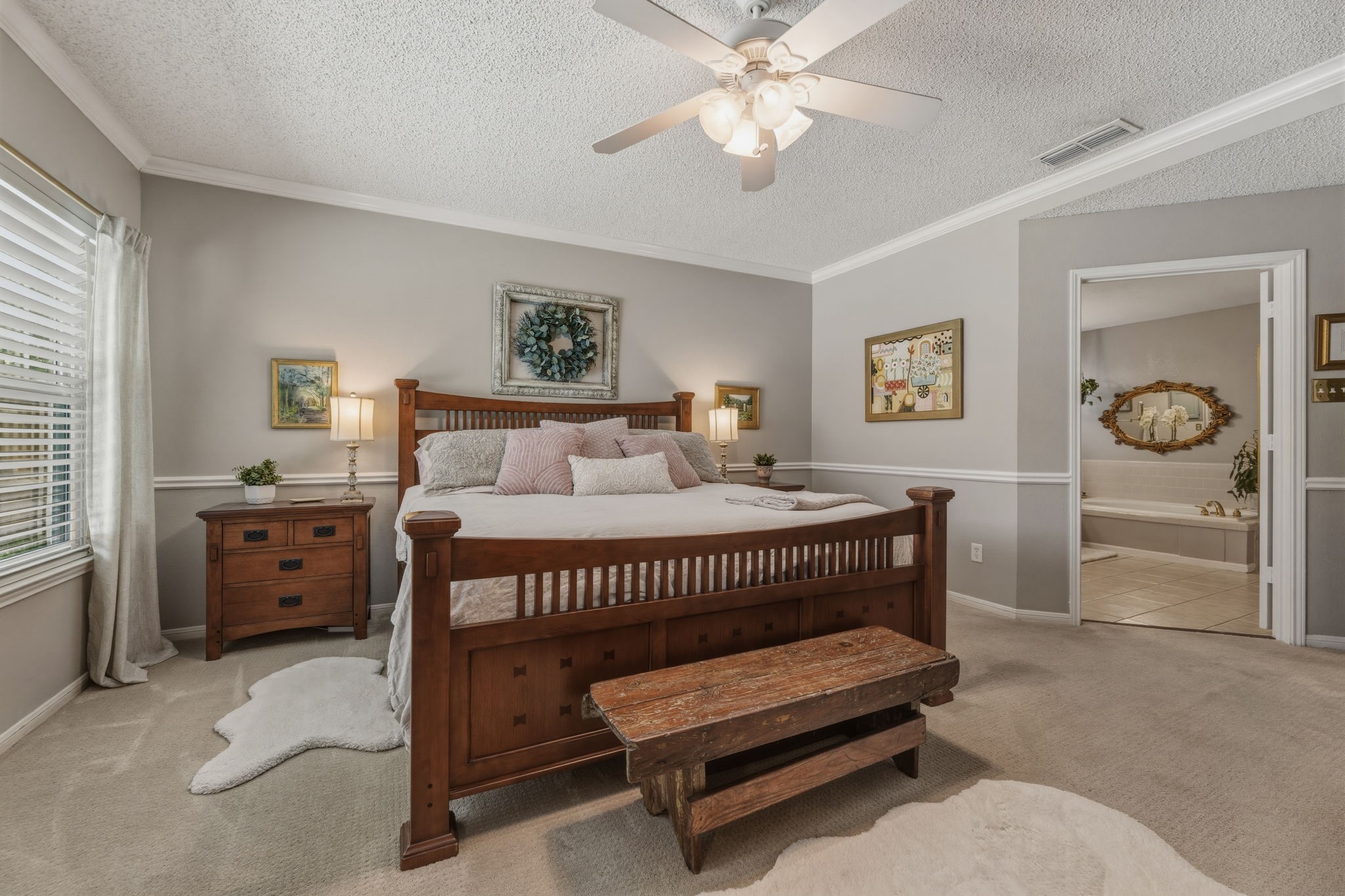 4433 Carolina Street Grand Prairie TX 75052