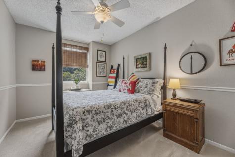 4433 Carolina Street Grand Prairie TX 75052