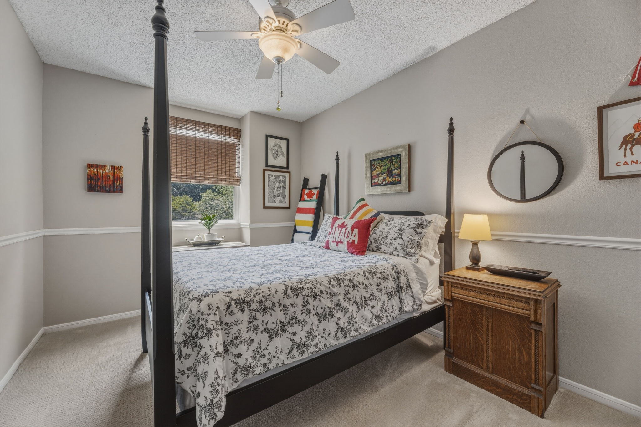 4433 Carolina Street Grand Prairie TX 75052