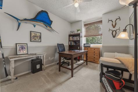 4433 Carolina Street Grand Prairie TX 75052