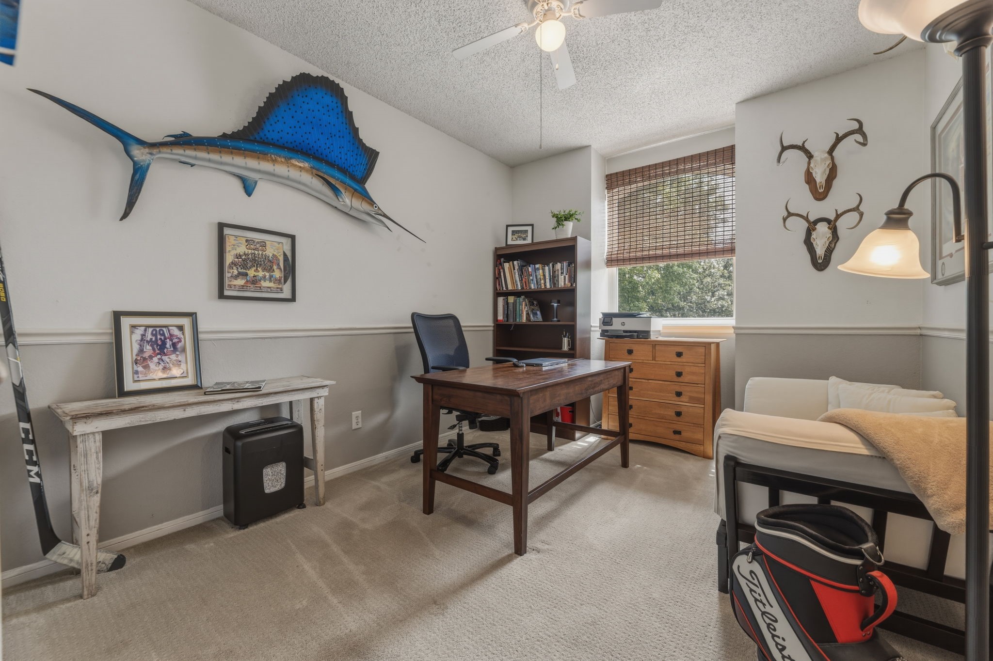 4433 Carolina Street Grand Prairie TX 75052