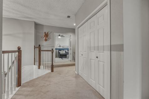 4433 Carolina Street Grand Prairie TX 75052