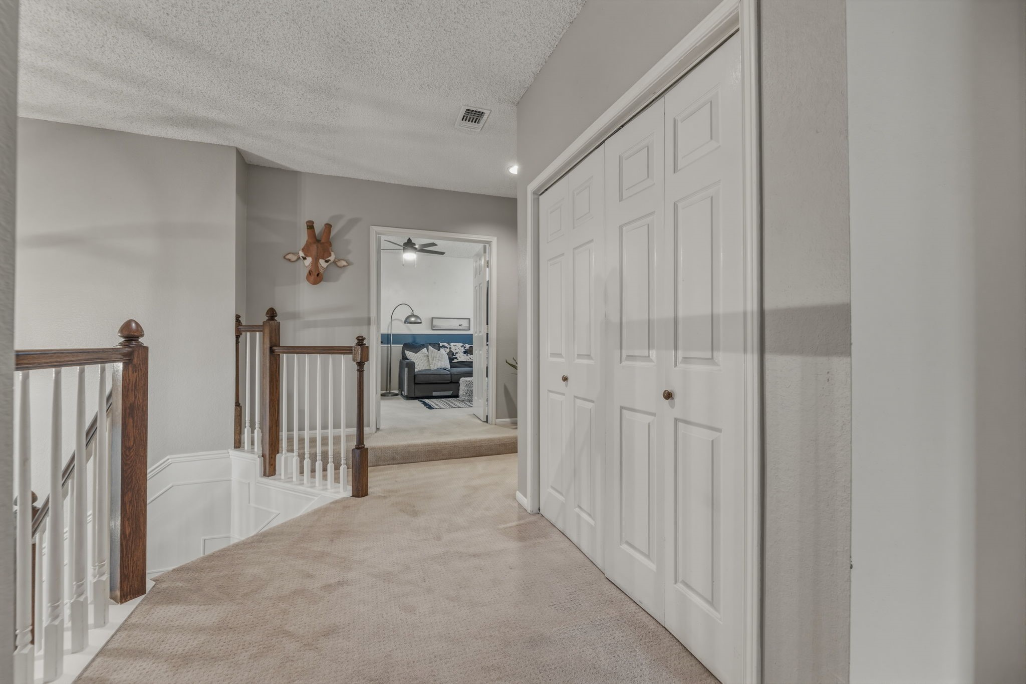 4433 Carolina Street Grand Prairie TX 75052